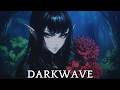 Darkwave Obsession Deep Night Drive Mix 2026 
