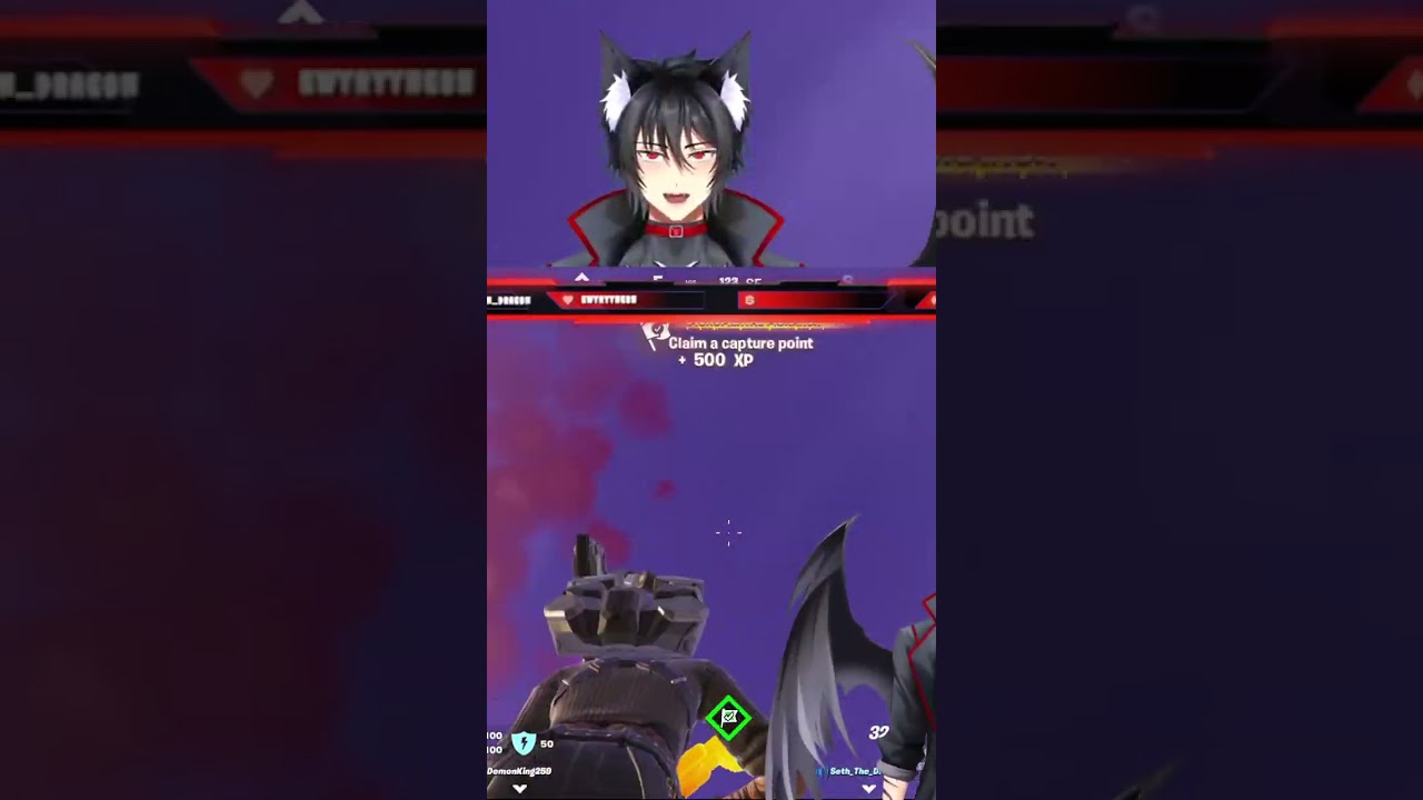 car | #werewolfdemon66 on #Twitch