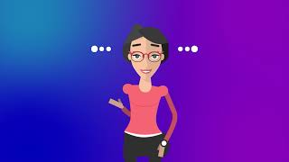 NETIX SHOP | A Tech Heaven | Glimpse to the Future screenshot 1