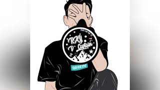 Lagu Pacar Ku Di Tikung Teman