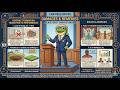 Damages & Remedies A Case Brief Understanding