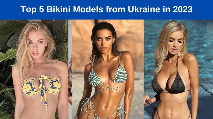 Katta chozilgan mushuk qizlar onlayn videolar Dogistonlik qizlarning yashirin kamera porno video