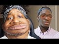 KSI is Cancelled 📰 PEW NEWS📰 - YouTube