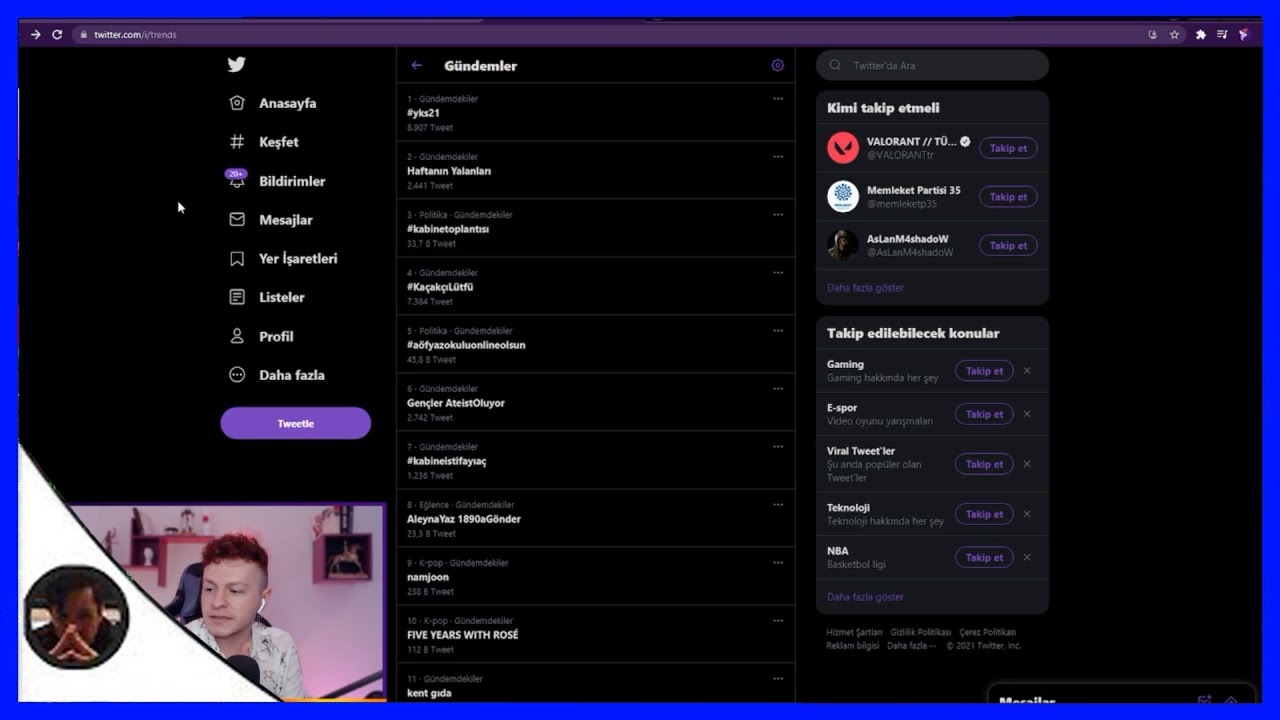 PurpleBixi Sınav Anılarını Anlatıyor