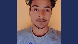 Tera Mera Rishta 2.9 - Md Sagor Islam