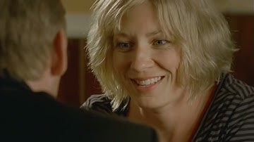 Collision - Series 1, Episode 5 - 2009 - HD Upscale - Stereo - [Series Final]