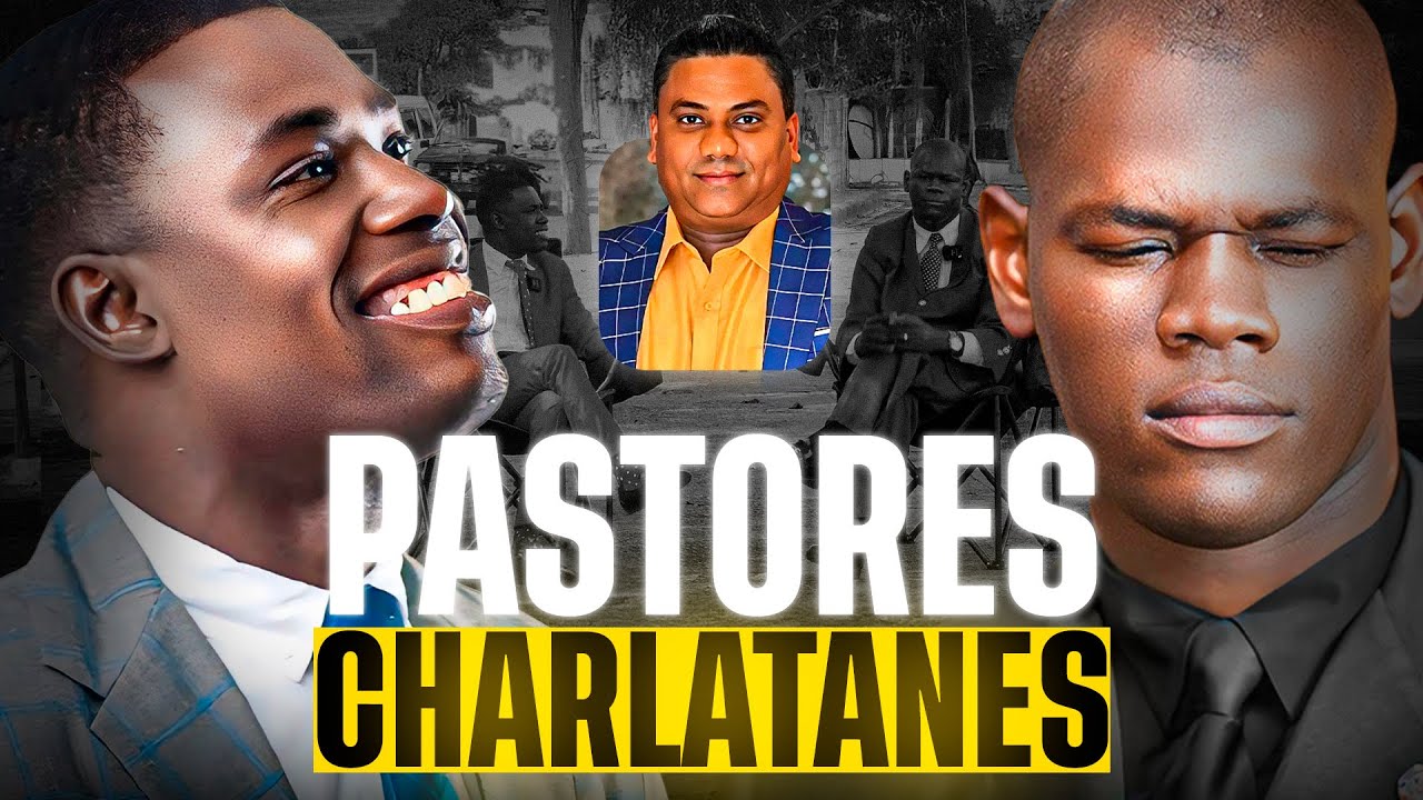 SE MURIÓ EL DIABLO EL LÍDER Y YO FUIMOS A MANDINGA A LA 40