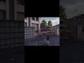 BODY CAM & ENEMY CAM (arenabreakout)                        #arenabreakout #gaming #killcam #bodycam