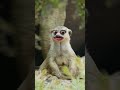 قتلوني عيون السود مواهب عربية  