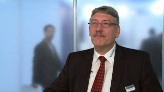 INTERGEO 2012 | shortfacts | Intergraph SG&I Deutschland GmbH