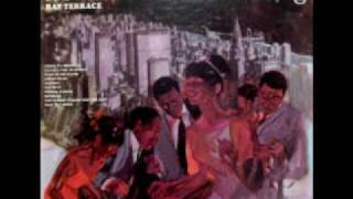 RAY TERRACE / Home Of Boogaloo (LP) / Tower | WAXPEND RECORDS