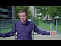 Owen Jones meets Emily Thornberry: 'Theresa May has done bugger all for poor people'