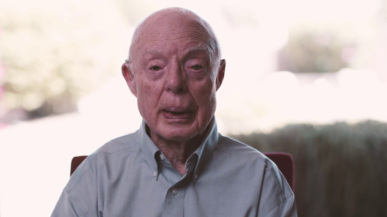 True Impact Charles Theil FINAL WEB