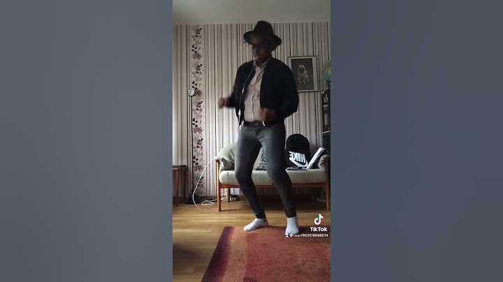 Ces soirs c’est chaud 🥵 ont danse 🪩 bon week-end à tous