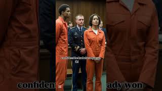 Corrupt Cop Faces Navy Justice