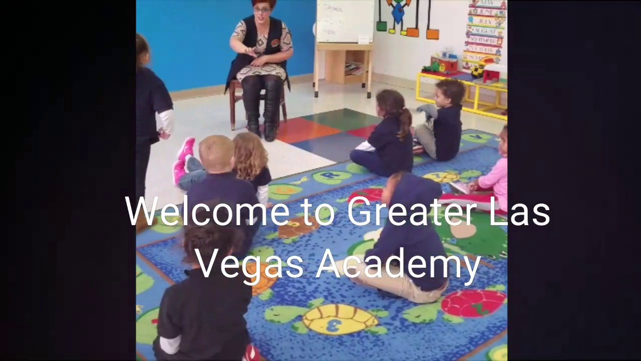 Best Las Vegas Preschool 89123, 89121, 89122, 89011 CALL (702)4057323