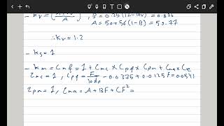 Gear solving Problem (Gear 5)
