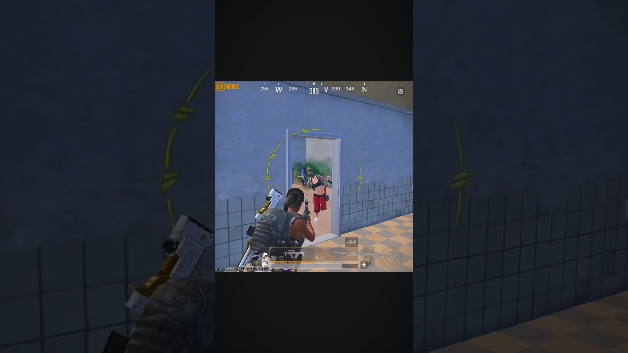 CLUTCH 💢 MASTER 1v4 🤯🔥