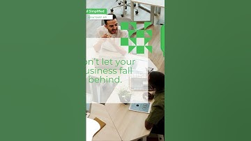 ChatSimplified turns your WhatsApp into a 24/7 business powerhouse.