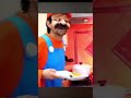 #fgteev @fgteev @FVFAMILY #mario  #ytshorts #youtubeshorts #yt