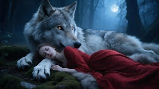 From REJECTION to Obsession | A Werewolf Shifter Romance Story