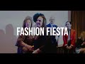 Fashion fiesta 2019