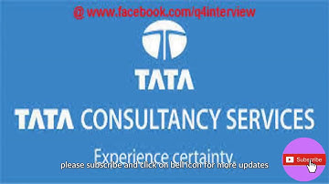 #TCS Telephonic Interview #Java #Developer || SyncTech #javainterview