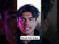 Dhurandhar Movie Explain in Hindi #dhurandhar #hindiexplained #johnwick #newmovie