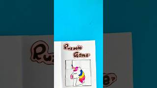 unicorn puzzle game - ユニコーンパズルゲーム - 유니콘 퍼즐 게임 screenshot 2