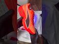 ON POINT UNBOXING PUMA DEVIATE NITRO ELITE 3 GLOWING RED Puma ON POINT UNBOXING PUMA DEVIATE NITRO ELITE 3 GLOWING RED Puma