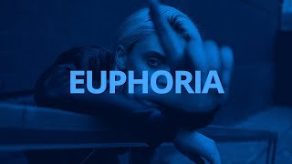 Don Toliver - Euphoria (Lyrics) ft. Travis Scott & Kaash Paige Resimi