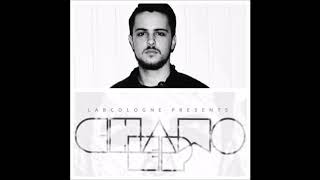 Chawo - "Haus und Boot Rmx" feat. Dilay / prod.Snapshot (Chawo EP 2016)