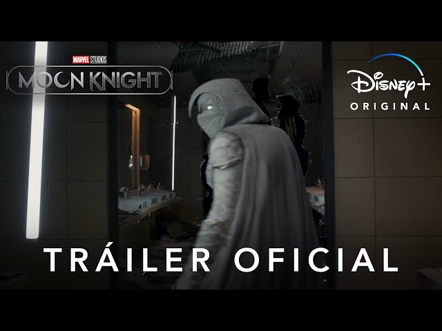 Moon Knight: Oscar Isaac confirma la segunda temporada