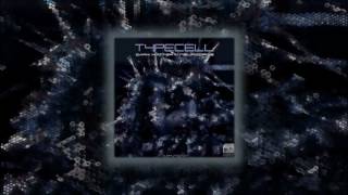 Typecell - Dark Matter Subplate Recordings