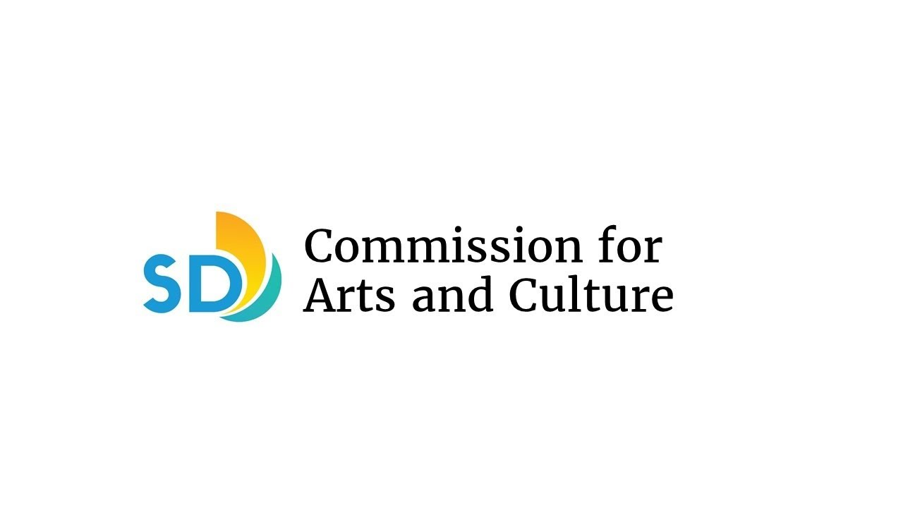 Commission for Arts and Culture, Policy & Funding Committee - June 12, 2020