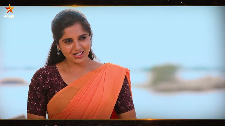 Dhanam | 20th to 22nd February 2025 - Promo