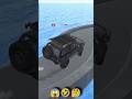 BLACK CAR GAME GADI WALA GAME VIDEO GAME CAR RACE GAME GADI KAR WALA GAME Gadi Game simulator game