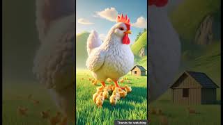 #trendingvideos#viralcontent#mustwatch#videooftheday#hottrends#watch now#videobuz