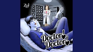 zerobaseone サノクマフラー Doctor!Doctor! ZB1 zerobaseone サノクマフラー Doctor!Doctor! ZB1 𝑫𝒐𝒄𝒕𝒐𝒓