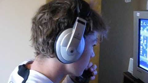 Minesweeper Highscore