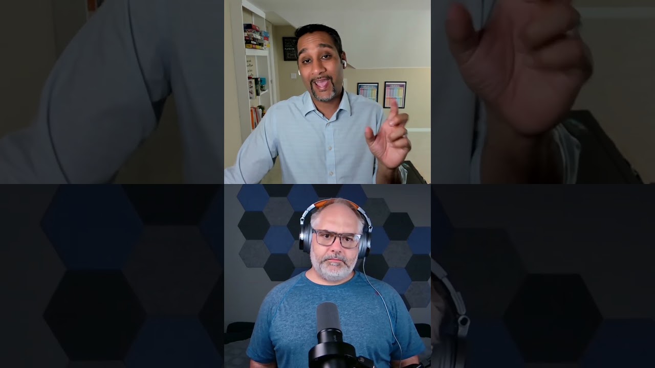 5 Referrals a Month? Time for a Dental Specialist! 🤔⏱️