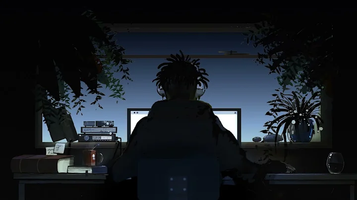 15 Minute Panic and Anxiety Attack Talk Down and Guided Meditation Relaxation (Voice Only)