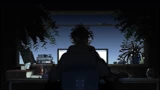 15 Minute Panic and Anxiety Attack Talk Down and Guided Meditation Relaxation (Voice Only)