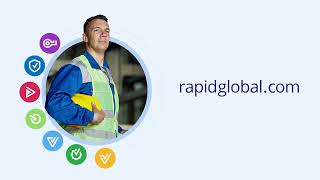 Rapid One Quick Video | Rapid