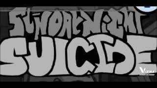 Fnf Vs Suicide Mouse.avi Sound Effects