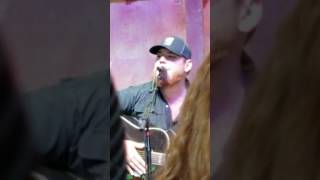 DownloadLuke Combs - Brand New Man (Brooks and Dunn cover) CMA Fest 6/11/2017 MP3 MP4 Luke Combs - Brand New Man (Brooks and Dunn cover) CMA Fest 6/11/2017