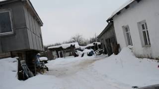 DSC 0020
