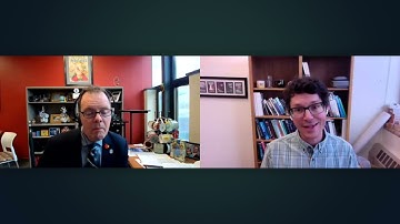 EP 166: High Structure Course Design for Online STEM Courses