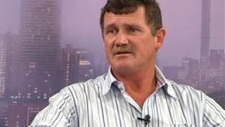 Theory of constraint' will help increase SA mine production -- business consultant
