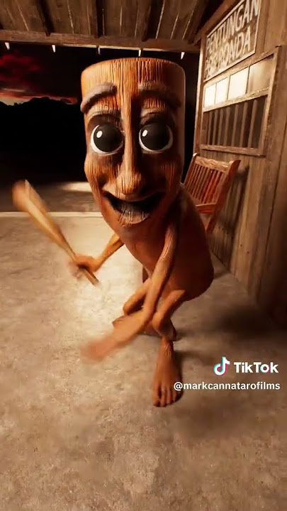 tom tom tom saur